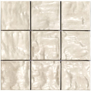 SWC Tile MAL BEI12G MALLORCA BEIGE 120X120 GLOSS
