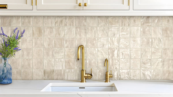 SWC Tile MAL BEI12M MALLORCA BEIGE 120X120 MATT