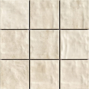 SWC Tile MAL BEI12M MALLORCA BEIGE 120X120 MATT