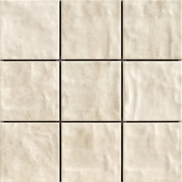 SWC Tile MAL BEI12M MALLORCA BEIGE 120X120 MATT