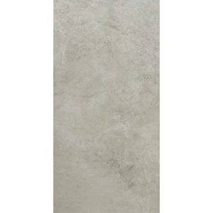 SWC Tile MMS BEI612M	MEMORY STONE BEIGE 600X1200 MATT P4