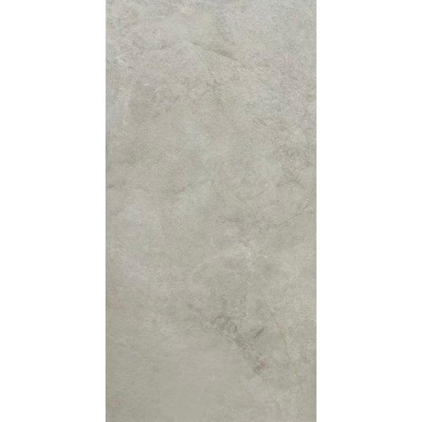 SWC Tile MMS BEI612M	MEMORY STONE BEIGE 600X1200 MATT P4