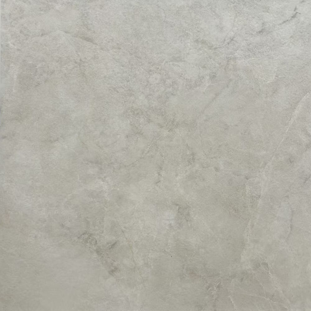 SWC Tile MMS BEI60M	MEMORY STONE BEIGE 600X600 MATT P4