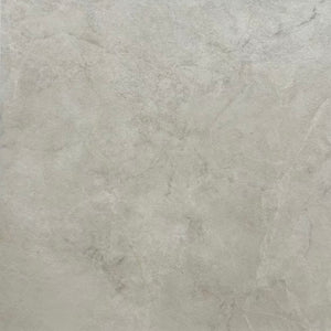 SWC Tile MMS BEI60M	MEMORY STONE BEIGE 600X600 MATT P4