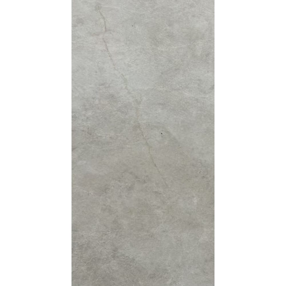 SWC Tile MMS BIA612M	MEMORY STONE BIANCO 600X1200 MATT P4