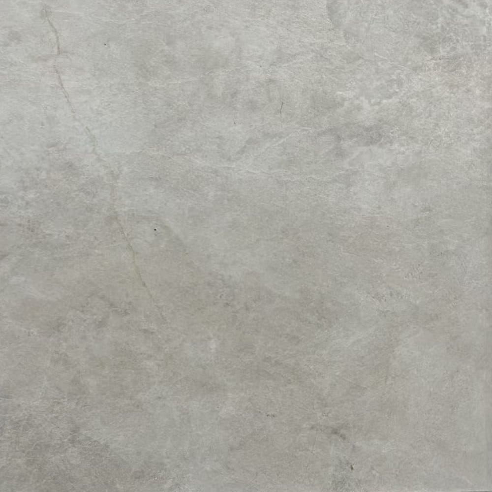 SWC Tile MMS BIA60M	MEMORY STONE BIANCO 600X600 MATT P4
