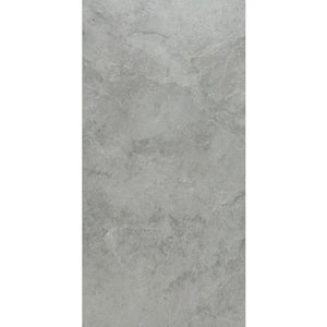 SWC Tile MMS SIL612M	MEMORY STONE SILVER 600X1200 MATT P4