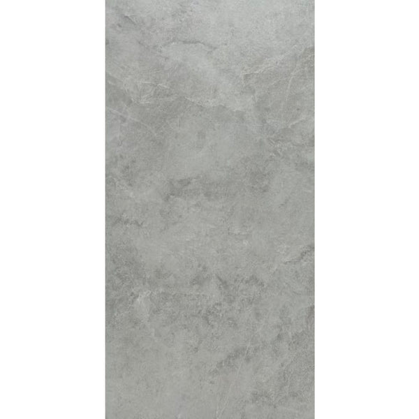 SWC Tile MMS SIL612M	MEMORY STONE SILVER 600X1200 MATT P4