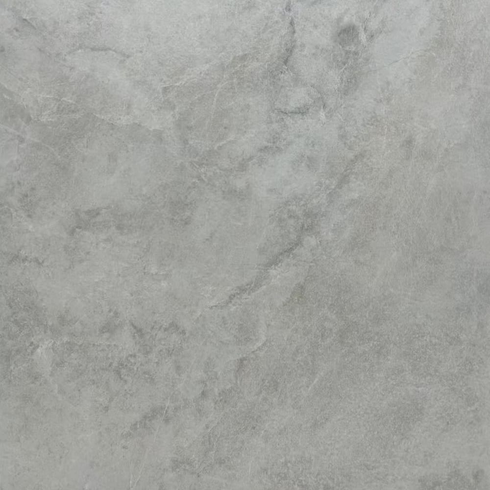 SWC Tile MMS SIL60M	MEMORY STONE SILVER 600X600 MATT P4