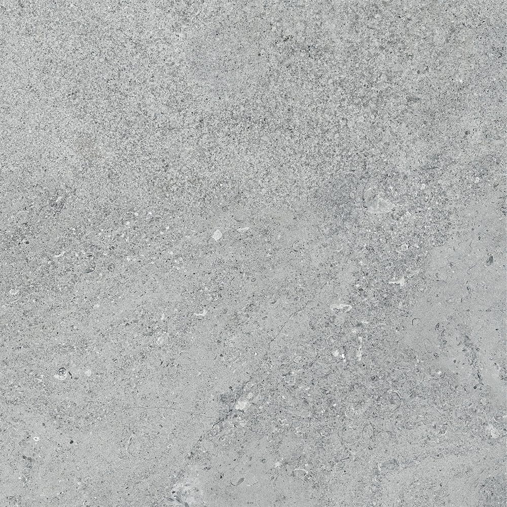 SWC Tile PER LGY60M	PERLATO LIGHT GREY 600X600 MATT