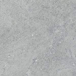 SWC Tile PER LGY60M	PERLATO LIGHT GREY 600X600 MATT