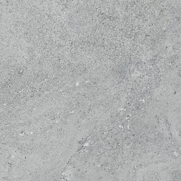 SWC Tile PER LGY60M	PERLATO LIGHT GREY 600X600 MATT