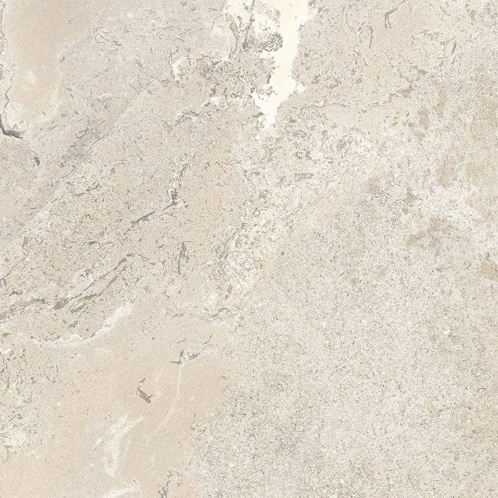 SWC Tile PER SAN60M	PERLATO SAND 600X600 MATT