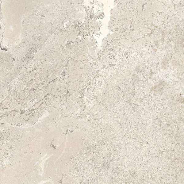 SWC Tile PER SAN60M	PERLATO SAND 600X600 MATT