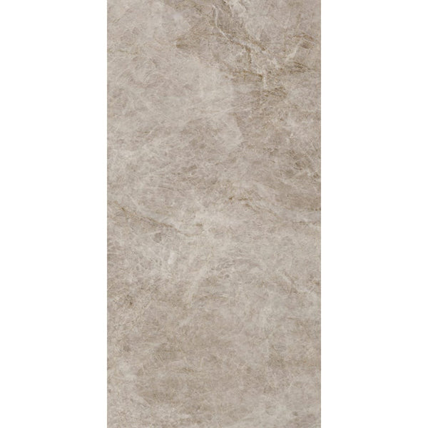 SWC Tile TAJ BEI612HS	TAJ MAHAL BEIGE 600X1200 SILK