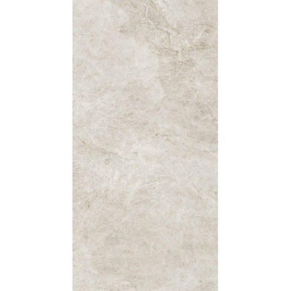 SWC Tile TAJ WHT612HS	TAJ MAHAL WHITE 600X1200 SILK
