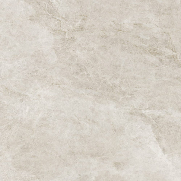 SWC Tile TAJ WHT60HS	TAJ MAHAL WHITE 600X600 SILK