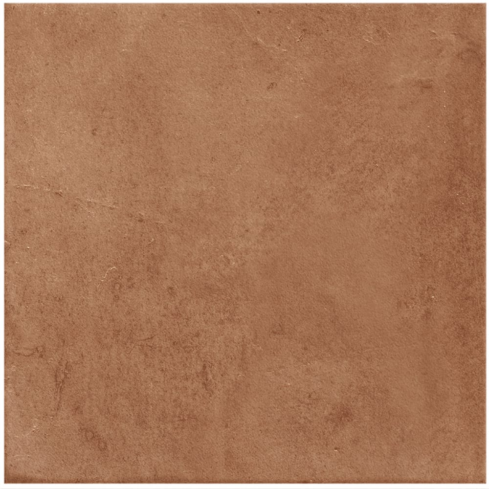 SWC Tile TCO CLA15M TERRACOTTA CLAY 150X150 MATT