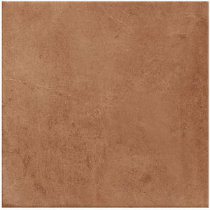 SWC Tile TCO CLA15M TERRACOTTA CLAY 150X150 MATT