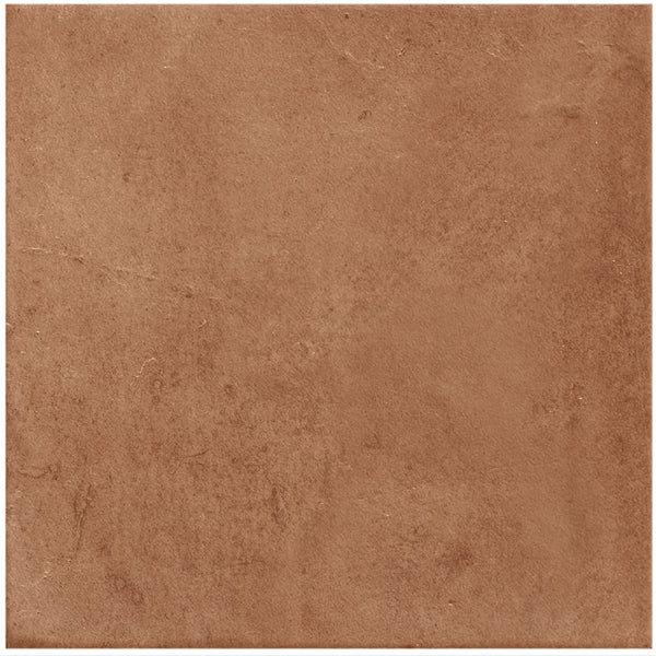 SWC Tile TCO CLA15M TERRACOTTA CLAY 150X150 MATT