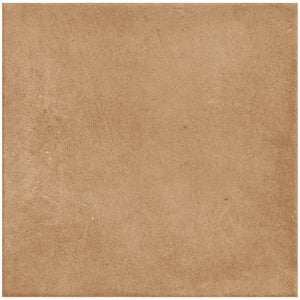 SWC Tile TCO EAR15M TERRACOTTA EARTH 150X150 MATT