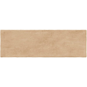 SWC Tile TCO OCH723M TERRACOTTA OCHRE 75X230 MATT