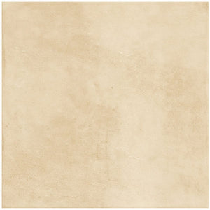 SWC Tile TCO SAN15M TERRACOTTA SAND 150X150 MATT