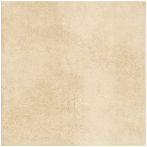 SWC Tile TCO SAN15M TERRACOTTA SAND 150X150 MATT