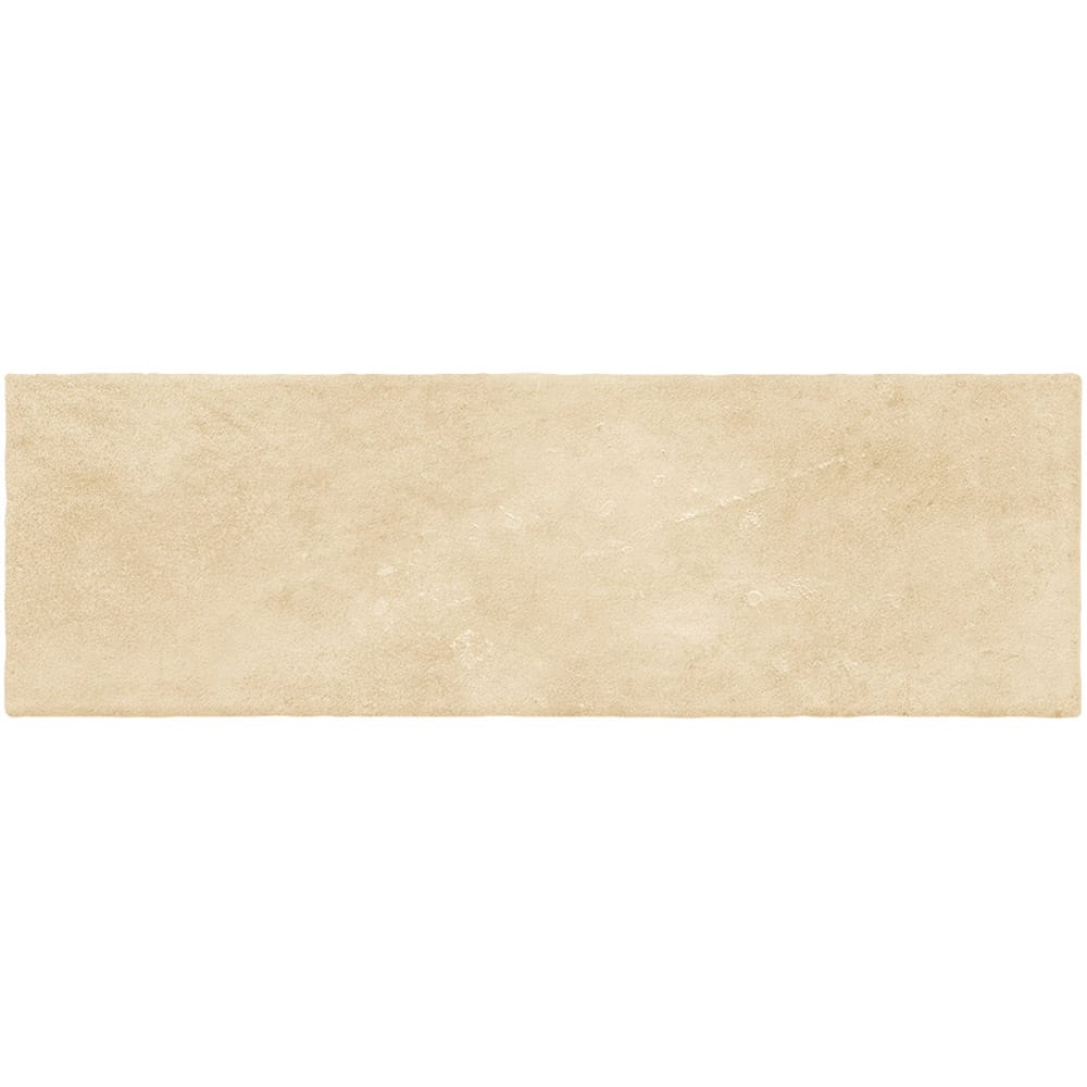SWC Tile TCO SAN723M TERRACOTTA SAND 75X230 MATT