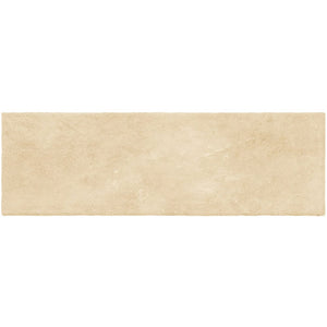 SWC Tile TCO SAN723M TERRACOTTA SAND 75X230 MATT