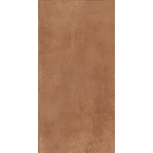 SWC Tile TCO CLA36MS TERRACOTTA CLAY 300X600 MATT SMOOTH