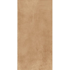 SWC Tile TCO EAR36MS TERRACOTTA EARTH 300X600 MATT SMOOTH