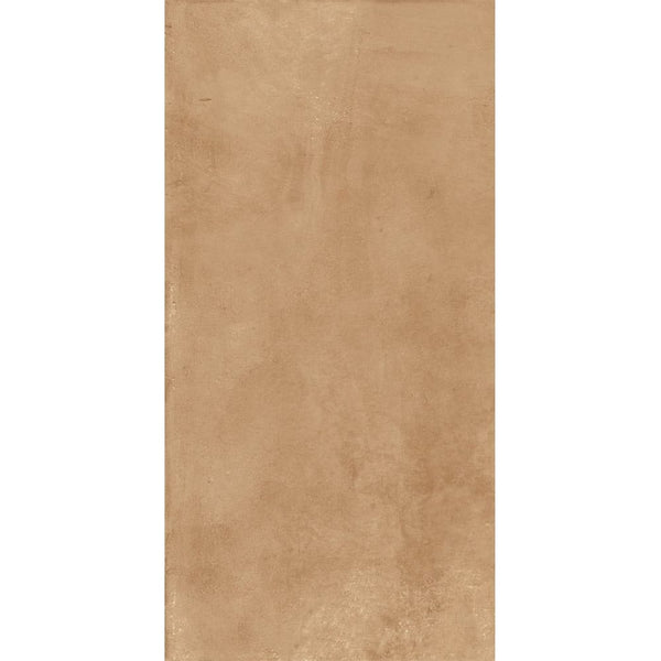 SWC Tile TCO EAR36MS TERRACOTTA EARTH 300X600 MATT SMOOTH