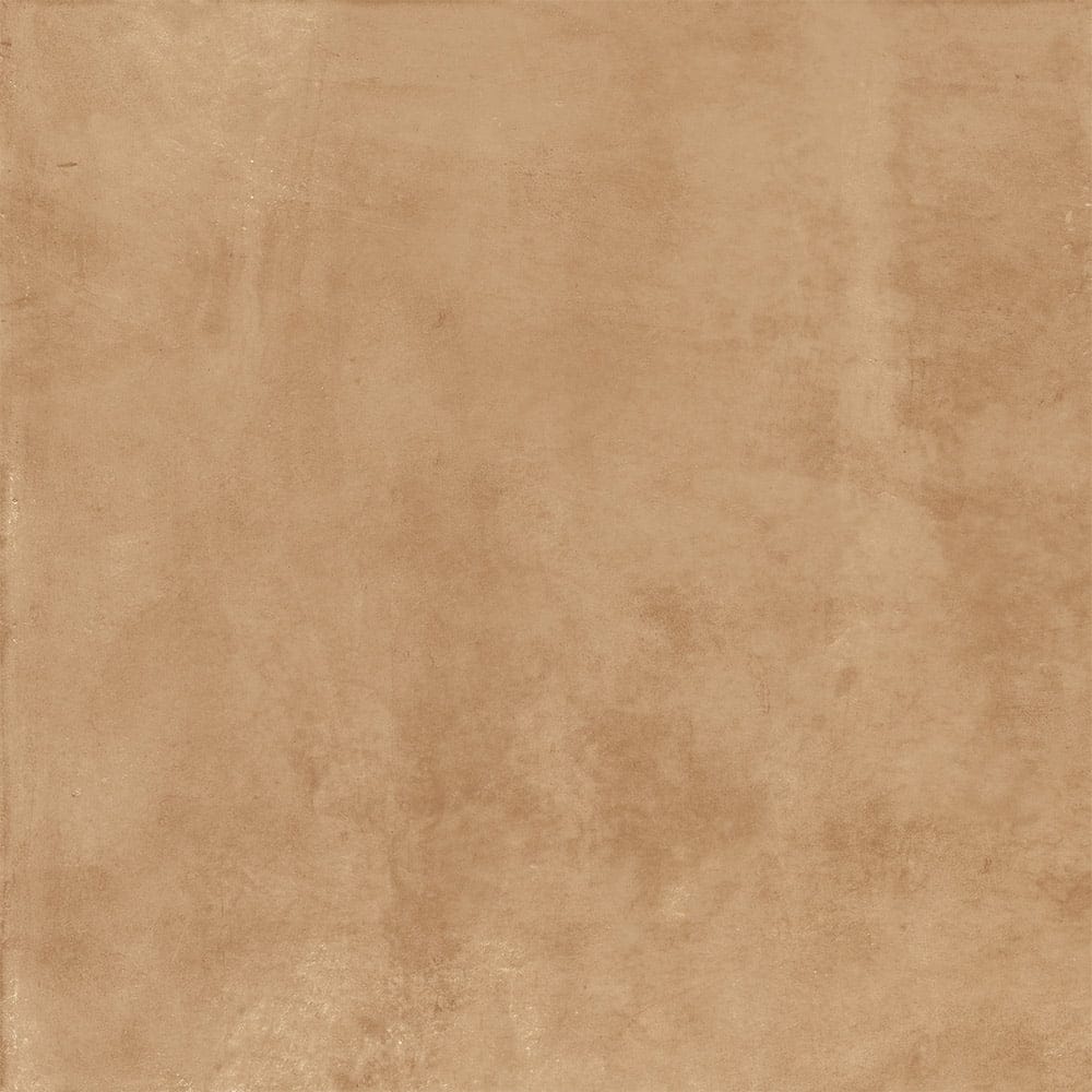 SWC Tile TCO EAR60MS	TERRACOTTA EARTH 600X600 MATT SMOOTH