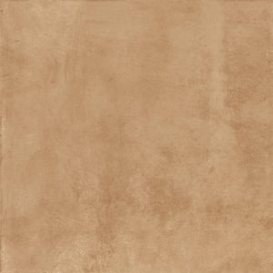SWC Tile TCO EAR60MS	TERRACOTTA EARTH 600X600 MATT SMOOTH