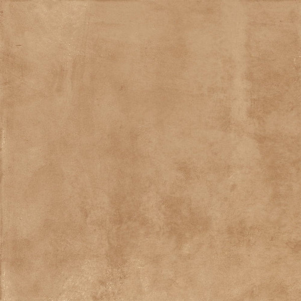SWC Tile TCO EAR60MS	TERRACOTTA EARTH 600X600 MATT SMOOTH