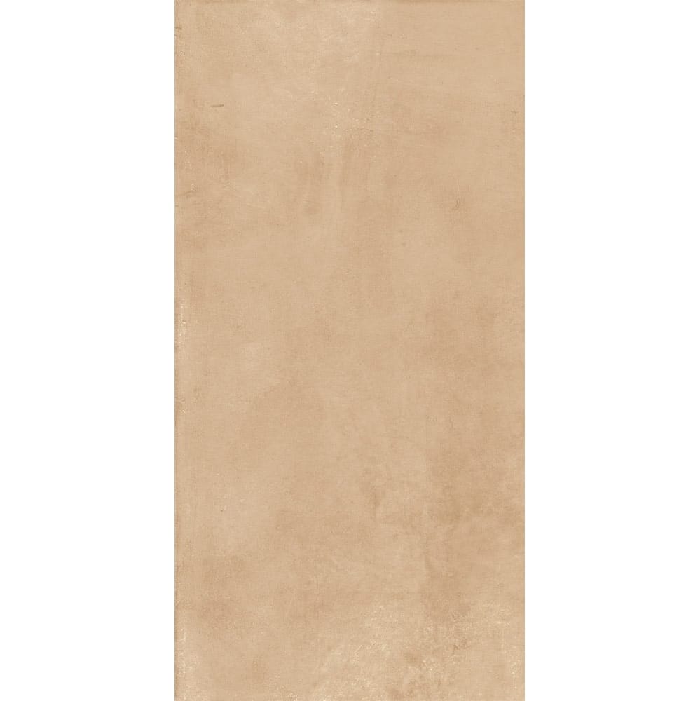 SWC Tile TCO OCH36MS	TERRACOTTA OCHRE 300X600 MATT