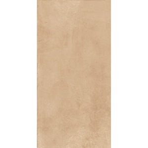 SWC Tile TCO OCH36MS	TERRACOTTA OCHRE 300X600 MATT