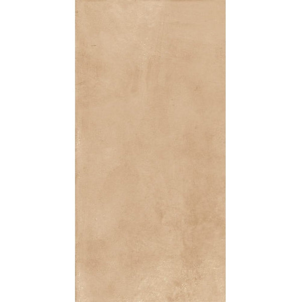 SWC Tile TCO OCH36MS	TERRACOTTA OCHRE 300X600 MATT