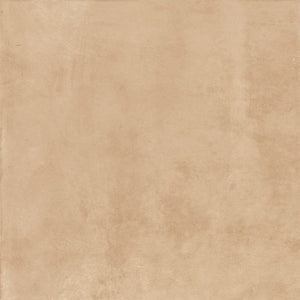 SWC Tile TCO OCH60MS	TERRACOTTA OCHRE 600X600 MATT