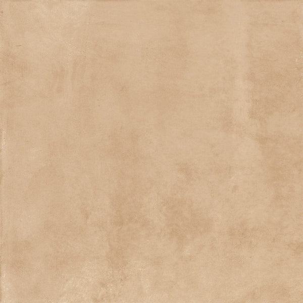 SWC Tile TCO OCH60MS	TERRACOTTA OCHRE 600X600 MATT