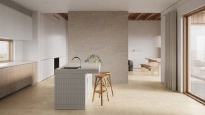 SWC Tile TCO SAN36MS	TERRACOTTA SAND 300X600 MATT SMOOTH