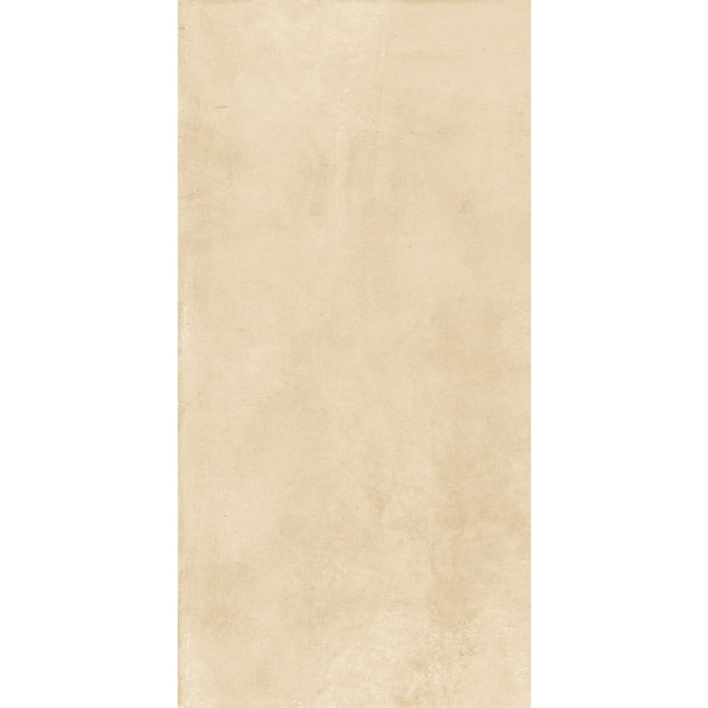 SWC Tile TCO SAN36MS	TERRACOTTA SAND 300X600 MATT SMOOTH