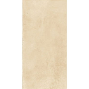 SWC Tile TCO SAN36MS	TERRACOTTA SAND 300X600 MATT SMOOTH