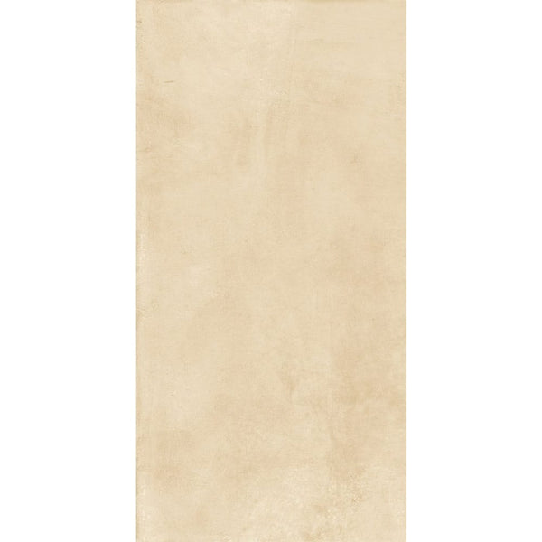 SWC Tile TCO SAN36MS	TERRACOTTA SAND 300X600 MATT SMOOTH