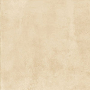 SWC Tile TCO SAN60MS	TERRACOTTA SAND 600X600 MATT SMOOTH