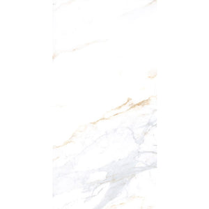 Victiles Tile VEN CMB36M	VENETO CALCUTTA MARBLE 300X600 MATT