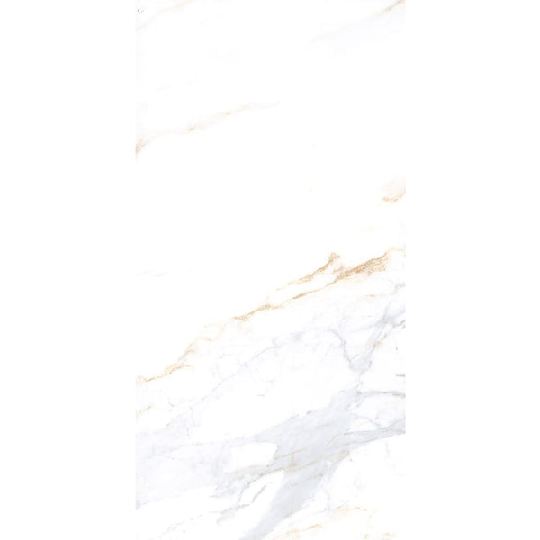 Victiles Tile VEN CMB36M	VENETO CALCUTTA MARBLE 300X600 MATT