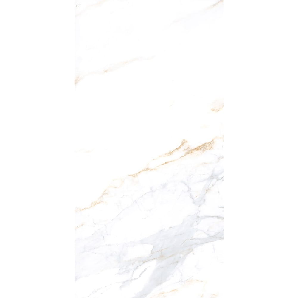 Victiles Tile VEN CMB36P	VENETO CALCUTTA MARBLE 300X600 POLISHED
