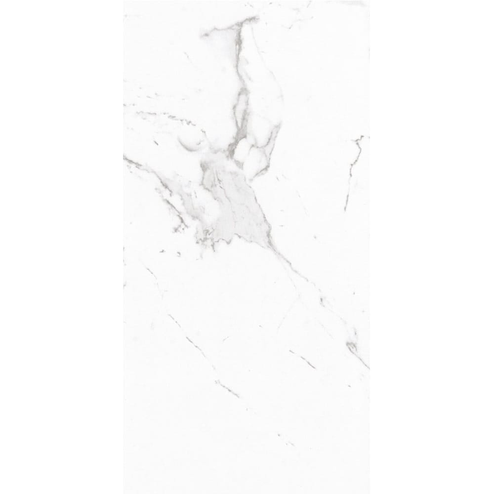 Victiles Tile VEN CAR36M VENETO CARRARA 300X600 MATT